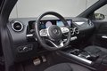Daumennagel 15 - Mercedes-Benz B 220 D/AMG/ WIDES./TEMPO/PANO/360°/LED/AHK/8G