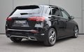 Daumennagel 6 - Mercedes-Benz B 220 D/AMG/ WIDES./TEMPO/PANO/360°/LED/AHK/8G