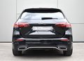 Daumennagel 7 - Mercedes-Benz B 220 D/AMG/ WIDES./TEMPO/PANO/360°/LED/AHK/8G