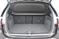 Daumennagel 38 - Mercedes-Benz B 220 D/AMG/ WIDES./TEMPO/PANO/360°/LED/AHK/8G