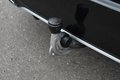 Daumennagel 40 - Mercedes-Benz B 220 D/AMG/ WIDES./TEMPO/PANO/360°/LED/AHK/8G