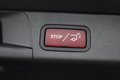 Daumennagel 27 - Mercedes-Benz B 220 D/AMG/ WIDES./TEMPO/PANO/360°/LED/AHK/8G