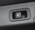 Daumennagel 39 - Mercedes-Benz B 220 D/AMG/ WIDES./TEMPO/PANO/360°/LED/AHK/8G