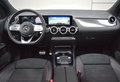 Daumennagel 17 - Mercedes-Benz B 220 D/AMG/ WIDES./TEMPO/PANO/360°/LED/AHK/8G
