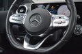 Daumennagel 18 - Mercedes-Benz B 220 D/AMG/ WIDES./TEMPO/PANO/360°/LED/AHK/8G