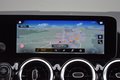 Daumennagel 28 - Mercedes-Benz B 220 D/AMG/ WIDES./TEMPO/PANO/360°/LED/AHK/8G