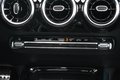 Daumennagel 29 - Mercedes-Benz B 220 D/AMG/ WIDES./TEMPO/PANO/360°/LED/AHK/8G