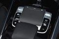 Daumennagel 30 - Mercedes-Benz B 220 D/AMG/ WIDES./TEMPO/PANO/360°/LED/AHK/8G