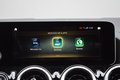 Daumennagel 31 - Mercedes-Benz B 220 D/AMG/ WIDES./TEMPO/PANO/360°/LED/AHK/8G