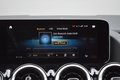 Daumennagel 32 - Mercedes-Benz B 220 D/AMG/ WIDES./TEMPO/PANO/360°/LED/AHK/8G