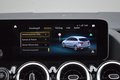 Daumennagel 33 - Mercedes-Benz B 220 D/AMG/ WIDES./TEMPO/PANO/360°/LED/AHK/8G