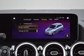 Daumennagel 34 - Mercedes-Benz B 220 D/AMG/ WIDES./TEMPO/PANO/360°/LED/AHK/8G