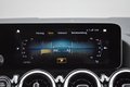 Daumennagel 36 - Mercedes-Benz B 220 D/AMG/ WIDES./TEMPO/PANO/360°/LED/AHK/8G