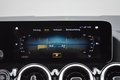 Daumennagel 37 - Mercedes-Benz B 220 D/AMG/ WIDES./TEMPO/PANO/360°/LED/AHK/8G