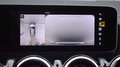 Daumennagel 24 - Mercedes-Benz B 220 D/AMG/ WIDES./TEMPO/PANO/360°/LED/AHK/8G