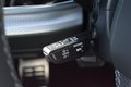 Daumennagel 23 - Audi Q7 S-LINE/N.MOD/ 7-SI./LASER/MASSA/HUD/STHZ/360°