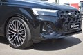 Daumennagel 9 - Audi Q7 S-LINE/N.MOD/ 7-SI./LASER/MASSA/HUD/STHZ/360°
