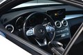 Daumennagel 10 - Mercedes-Benz C 200 AMG-Line Night WIDE/LED/TEMPO./AHK/KAMERA/CAR-PLAY
