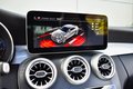 Daumennagel 22 - Mercedes-Benz C 200 AMG-Line Night WIDE/LED/TEMPO./AHK/KAMERA/CAR-PLAY