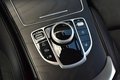 Daumennagel 20 - Mercedes-Benz C 200 AMG-Line Night WIDE/LED/TEMPO./AHK/KAMERA/CAR-PLAY
