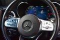 Daumennagel 14 - Mercedes-Benz C 200 AMG-Line Night WIDE/LED/TEMPO./AHK/KAMERA/CAR-PLAY