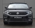 Thumbnail 2 - Volkswagen T-Roc R-LINE/ VIRTUEL/ACC/RFK/DAB/CAR-PLAY/AHK