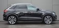 Thumbnail 5 - Volkswagen T-Roc R-LINE/ VIRTUEL/ACC/RFK/DAB/CAR-PLAY/AHK