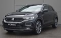 Thumbnail 1 - Volkswagen T-Roc R-LINE/ VIRTUEL/ACC/RFK/DAB/CAR-PLAY/AHK