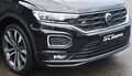 Thumbnail 4 - Volkswagen T-Roc R-LINE/ VIRTUEL/ACC/RFK/DAB/CAR-PLAY/AHK