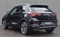 Thumbnail 8 - Volkswagen T-Roc R-LINE/ VIRTUEL/ACC/RFK/DAB/CAR-PLAY/AHK