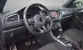 Thumbnail 12 - Volkswagen T-Roc R-LINE/ VIRTUEL/ACC/RFK/DAB/CAR-PLAY/AHK