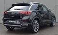 Thumbnail 6 - Volkswagen T-Roc R-LINE/ VIRTUEL/ACC/RFK/DAB/CAR-PLAY/AHK