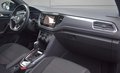 Thumbnail 15 - Volkswagen T-Roc R-LINE/ VIRTUEL/ACC/RFK/DAB/CAR-PLAY/AHK