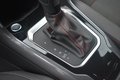 Thumbnail 19 - Volkswagen T-Roc R-LINE/ VIRTUEL/ACC/RFK/DAB/CAR-PLAY/AHK