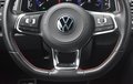 Thumbnail 14 - Volkswagen T-Roc R-LINE/ VIRTUEL/ACC/RFK/DAB/CAR-PLAY/AHK