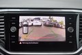 Thumbnail 27 - Volkswagen T-Roc R-LINE/ VIRTUEL/ACC/RFK/DAB/CAR-PLAY/AHK