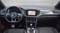 Thumbnail 13 - Volkswagen T-Roc R-LINE/ VIRTUEL/ACC/RFK/DAB/CAR-PLAY/AHK