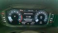 Thumbnail 11 - Audi A1 Sportback 25 TFSI ADVANCED/VIRTUEL/LED/LANE/NAVI