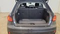 Thumbnail 13 - Audi A1 Sportback 25 TFSI ADVANCED/VIRTUEL/LED/LANE/NAVI