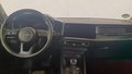 Thumbnail 8 - Audi A1 Sportback 25 TFSI ADVANCED/VIRTUEL/LED/LANE/NAVI