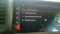 Thumbnail 12 - Audi A1 Sportback 25 TFSI ADVANCED/VIRTUEL/LED/LANE/NAVI