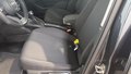 Thumbnail 9 - Audi A1 Sportback 25 TFSI ADVANCED/VIRTUEL/LED/LANE/NAVI