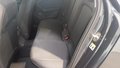 Thumbnail 10 - Audi A1 Sportback 25 TFSI ADVANCED/VIRTUEL/LED/LANE/NAVI