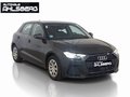 Thumbnail 3 - Audi A1 Sportback 25 TFSI ADVANCED/VIRTUEL/LED/LANE/NAVI