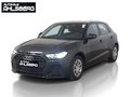 Thumbnail 1 - Audi A1 Sportback 25 TFSI ADVANCED/VIRTUEL/LED/LANE/NAVI