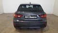 Thumbnail 5 - Audi A1 Sportback 25 TFSI ADVANCED/VIRTUEL/LED/LANE/NAVI