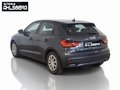 Thumbnail 6 - Audi A1 Sportback 25 TFSI ADVANCED/VIRTUEL/LED/LANE/NAVI