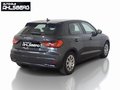 Thumbnail 4 - Audi A1 Sportback 25 TFSI ADVANCED/VIRTUEL/LED/LANE/NAVI