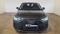 Thumbnail 2 - Audi A1 Sportback 25 TFSI ADVANCED/VIRTUEL/LED/LANE/NAVI