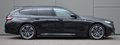 Daumennagel 5 - BMW 520D M SPORT/SHADOW/ WIDES./STHZ./H-K/360°/AHK/HUD